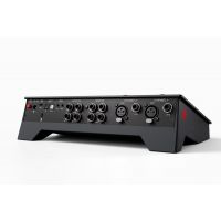 Harrison FLEX-10 - Vue 3